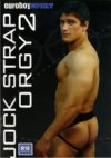 Jockstrap Orgy 2, Euroboy