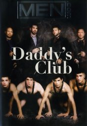 Men.com, Daddies Club