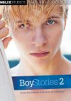Helix Studios, Boy Stories 2
