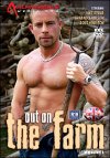 Out Of The Farm, Alphamale Media