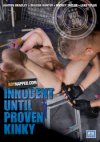 Boynapped 50: Innocent Until Proven Kinky