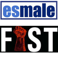 Esmale - UK Gay Adult Shop, Anal Lube, Fisting Gear