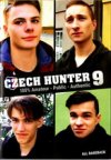 Czech Hunter 09