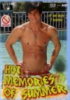 Ikarus Entertainment, Hot Memories Of Summer