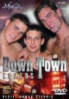 Man's Best, Down Town Lovers
