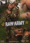 Oh Man Studios, Raw Army 2