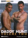 Pantheon Productions,  Daddy Hunt 2