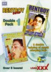 Rentboy Euro Double Pack