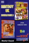 Rentboy UK, Rentboy Double Pack 2