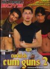 Street Boyz, Turkish Cum Guns 2