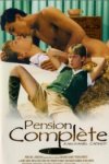 Pension Complète - Click here for more informattion or to buy