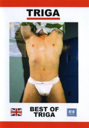 Best Of Triga Volume 1